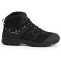 Buty Garmont Karakum 2.0 GTX M 481063-214 EU 41,5