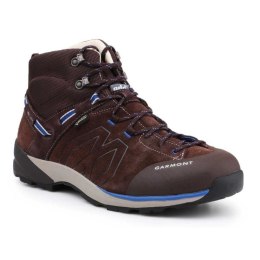 Buty Garmont Santiago GTX M 481240-217 EU 41,5