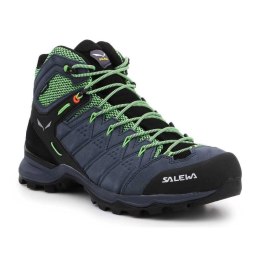 Buty Salewa MS Alp Mate MID WP W 61384-3862 EU 40,5