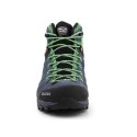 Buty Salewa MS Alp Mate MID WP W 61384-3862 EU 43