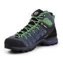 Buty Salewa MS Alp Mate MID WP W 61384-3862 EU 43