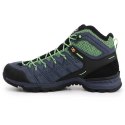 Buty Salewa MS Alp Mate MID WP W 61384-3862 EU 43