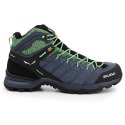 Buty Salewa MS Alp Mate MID WP W 61384-3862 EU 43