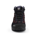 Buty Salewa MS Alp Mate Mid WP M 61384-0996 EU 39