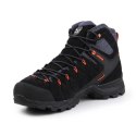 Buty Salewa MS Alp Mate Mid WP M 61384-0996 EU 39