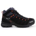 Buty Salewa MS Alp Mate Mid WP M 61384-0996 EU 39