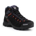 Buty Salewa MS Alp Mate Mid WP M 61384-0996 EU 40,5