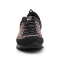 Buty Salewa MS MTN Trainer 2 M 61371-7512 EU 40,5