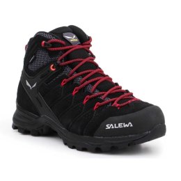 Buty Salewa WS Alp Mate Mid WP W 61385-0998 EU 35