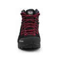 Buty Salewa WS Alp Mate Mid WP W 61385-0998 EU 36