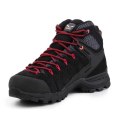 Buty Salewa WS Alp Mate Mid WP W 61385-0998 EU 36