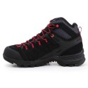 Buty Salewa WS Alp Mate Mid WP W 61385-0998 EU 36