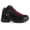 Buty Salewa WS Alp Mate Mid WP W 61385-0998 EU 36