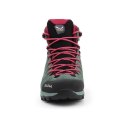 Buty Salewa WS Alp Mate Mid Wp W 61385-5085 EU 36,5