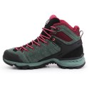 Buty Salewa WS Alp Mate Mid Wp W 61385-5085 EU 36,5