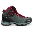 Buty Salewa WS Alp Mate Mid Wp W 61385-5085 EU 36,5