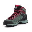 Buty Salewa WS Alp Mate Mid Wp W 61385-5085 EU 36