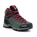 Buty Salewa WS Alp Mate Mid Wp W 61385-5085 EU 38,5