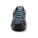 Buty Salewa Wildfire GTX W 63488-3838 EU 36