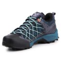 Buty Salewa Wildfire GTX W 63488-3838 EU 36