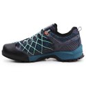 Buty Salewa Wildfire GTX W 63488-3838 EU 36