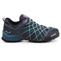 Buty Salewa Wildfire GTX W 63488-3838 EU 36