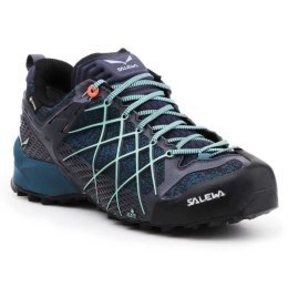 Buty Salewa Wildfire GTX W 63488-3838 EU 37