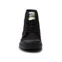 Buty Palladium Hi Be Kind W 77079-008-M EU 37