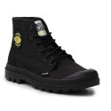 Buty Palladium Hi Be Kind W 77079-008-M EU 43