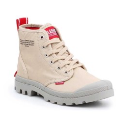 Buty Palladium Pampa HI Dare W 76258-274 EU 37