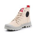 Buty Palladium Pampa HI Dare W 76258-274 EU 41