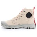 Buty Palladium Pampa HI Dare W 76258-274 EU 41