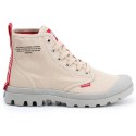 Buty Palladium Pampa HI Dare W 76258-274 EU 41