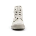 Buty Palladium Pampa HI M 02352-316 EU 41