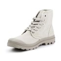 Buty Palladium Pampa HI M 02352-316 EU 41