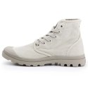 Buty Palladium Pampa HI M 02352-316 EU 41