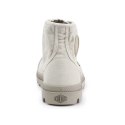 Buty Palladium Pampa HI M 02352-316 EU 41