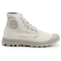 Buty Palladium Pampa HI M 02352-316 EU 41