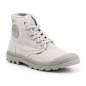 Buty Palladium Pampa HI M 02352-316 EU 42