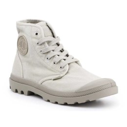 Buty Palladium Pampa HI M 02352-316 EU 46