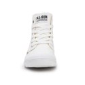 Buty Palladium Pampa HI Mono U 73089-116 EU 36