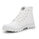 Buty Palladium Pampa HI Mono U 73089-116 EU 36