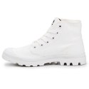 Buty Palladium Pampa HI Mono U 73089-116 EU 36