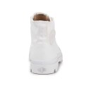 Buty Palladium Pampa HI Mono U 73089-116 EU 36