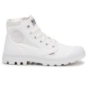 Buty Palladium Pampa HI Mono U 73089-116 EU 36