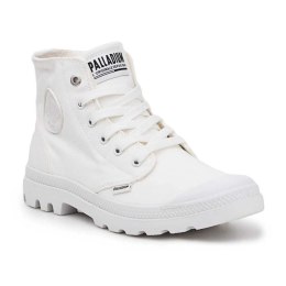 Buty Palladium Pampa HI Mono U 73089-116 EU 37