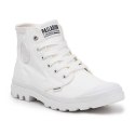 Buty Palladium Pampa HI Mono U 73089-116 EU 38