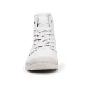 Buty Palladium Pampa HI Mono U Moonstruck 73089-055 EU 37