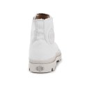 Buty Palladium Pampa HI Mono U Moonstruck 73089-055 EU 37