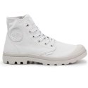 Buty Palladium Pampa HI Mono U Moonstruck 73089-055 EU 37